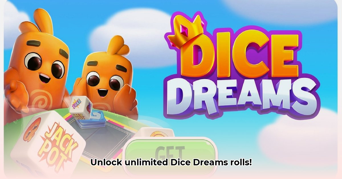 dice-dreams-rolls